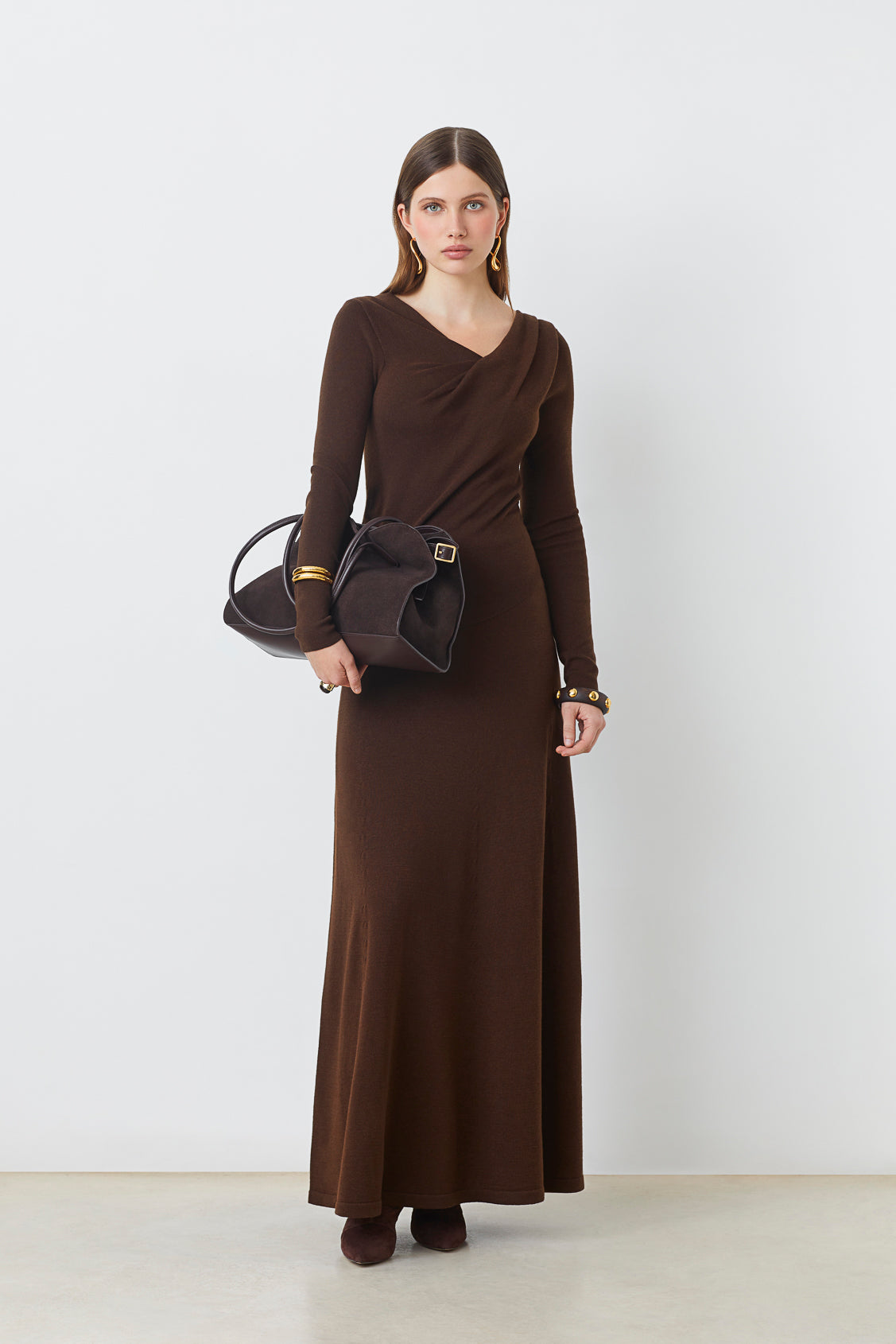 新品タグ付き未着用♡TOCCA WINTER PANSY DRESS 新品タグ付き未着用♡TOCCA WINTER PANSY DRESS レディース