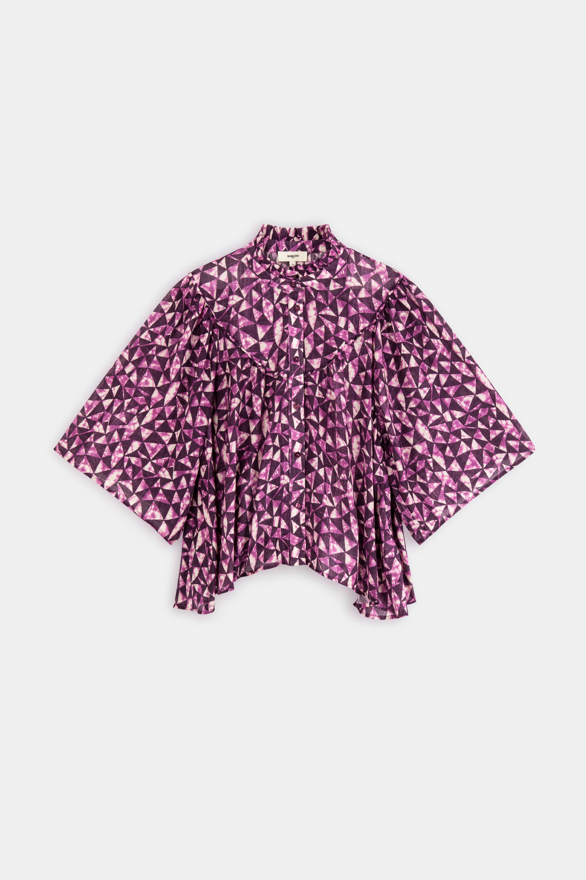 LAMARVIOLET_2048x.jpg?v=1751424556