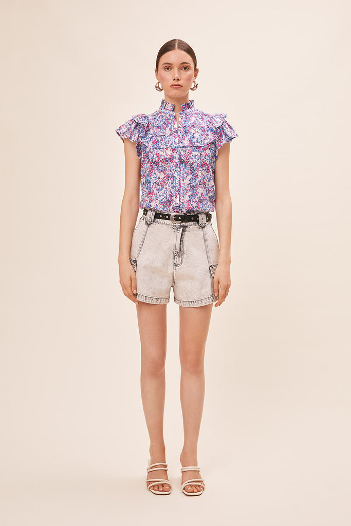 Spring Summer 2024 | Suncoo HK