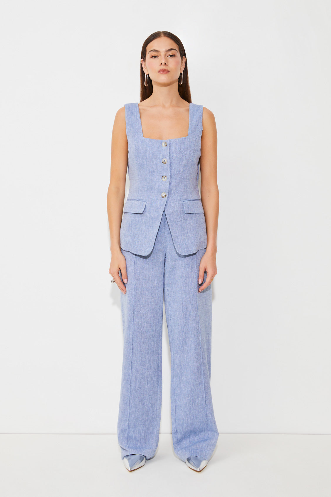 S25C04096-BLEU_A_2048x.jpg?v=