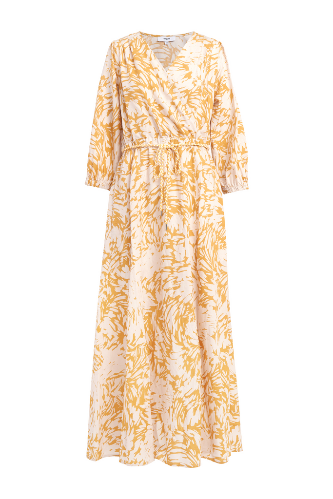 Suncoo One Piece E21C03390 - Suncooparis-HK