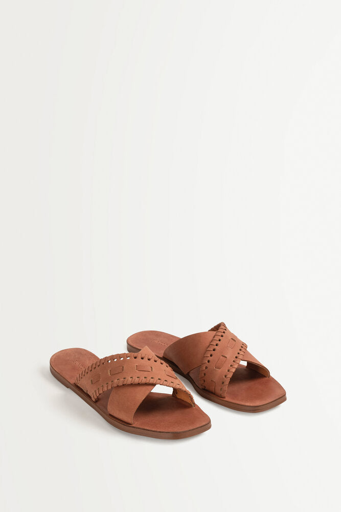 Suncoo Sandals E21A14260 - Suncooparis-HK