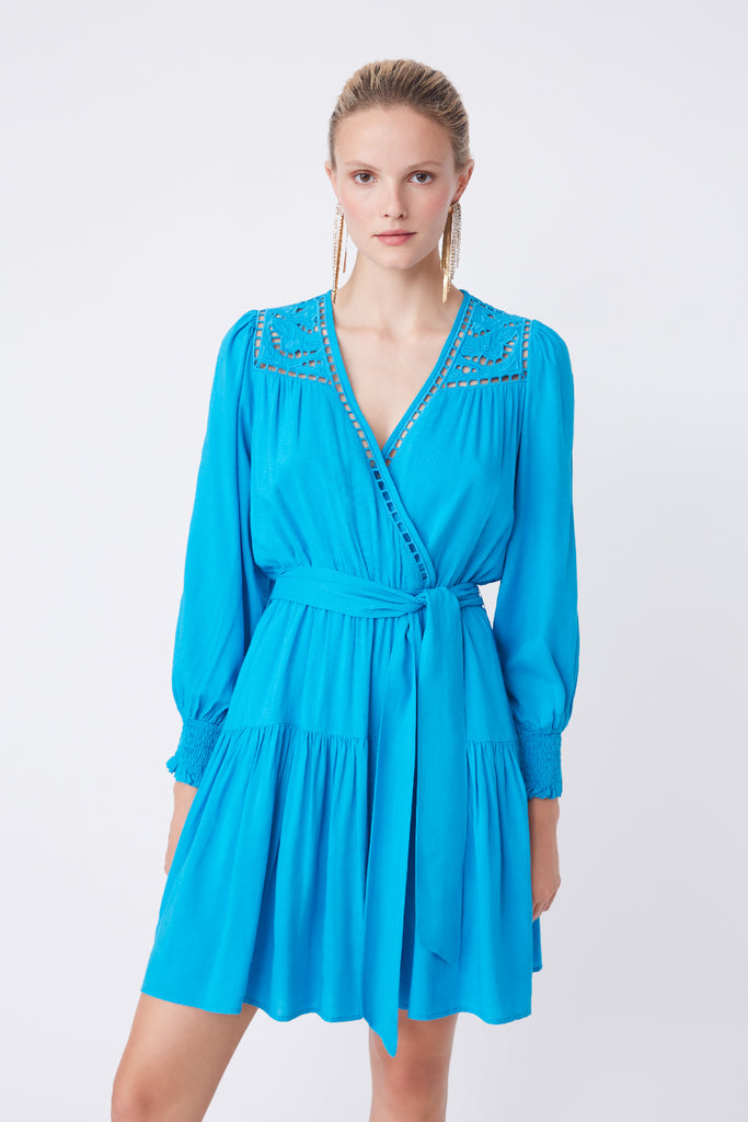 Suncoo Paris – Hong Kong Official Online Store– Suncoo HK