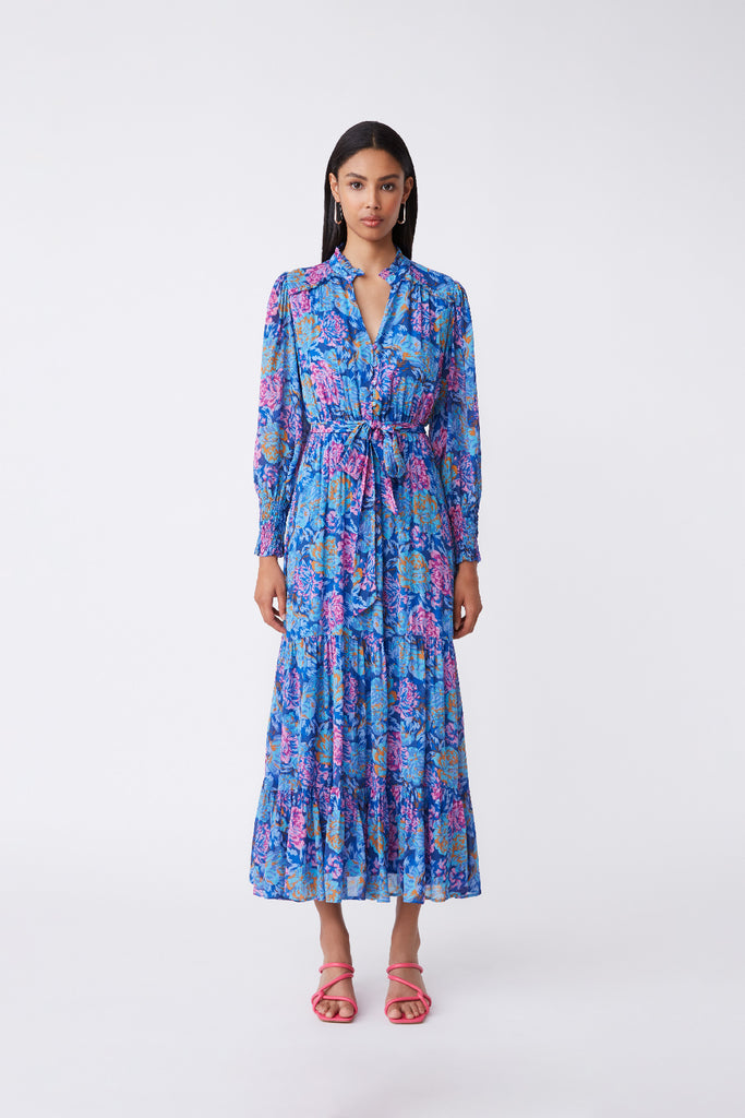 Suncoo Paris – Hong Kong Official Online Store– Suncoo HK